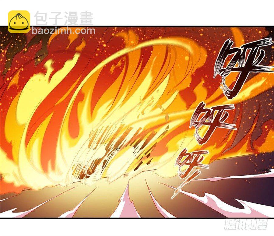 第7话(1/2)-第9话