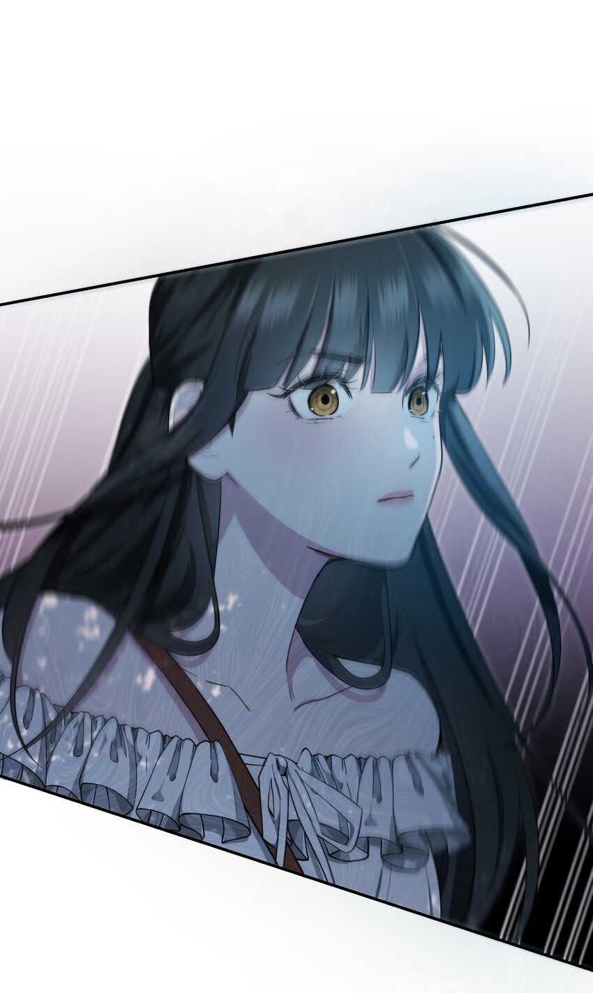 🍘无限逃离：我的恐怖恋人 第3话 玩家 第32页