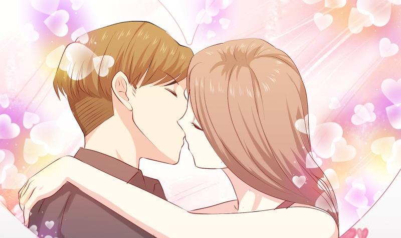 🍘无限突破 第1话 全能王 第34页