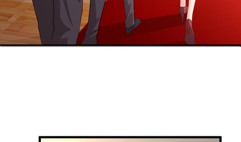 🍘无限突破 第11话 真的要吃人？！ 第10页