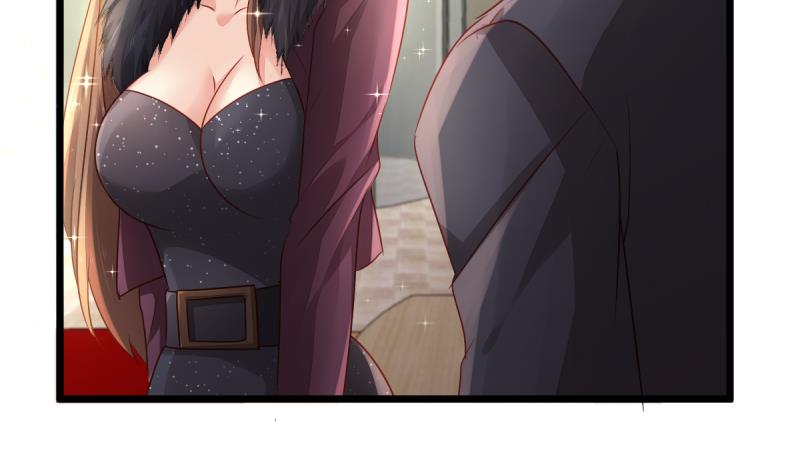 🍘无限突破 第11话 真的要吃人？！ 第8页
