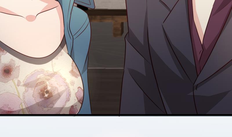 🍘无限突破 第15话 转移 第32页