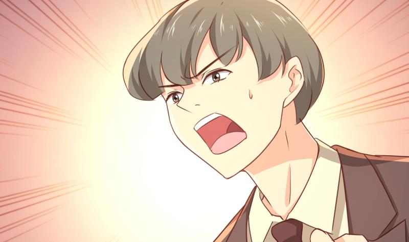 🍘无限突破 第19话 票死小姨子 第4页