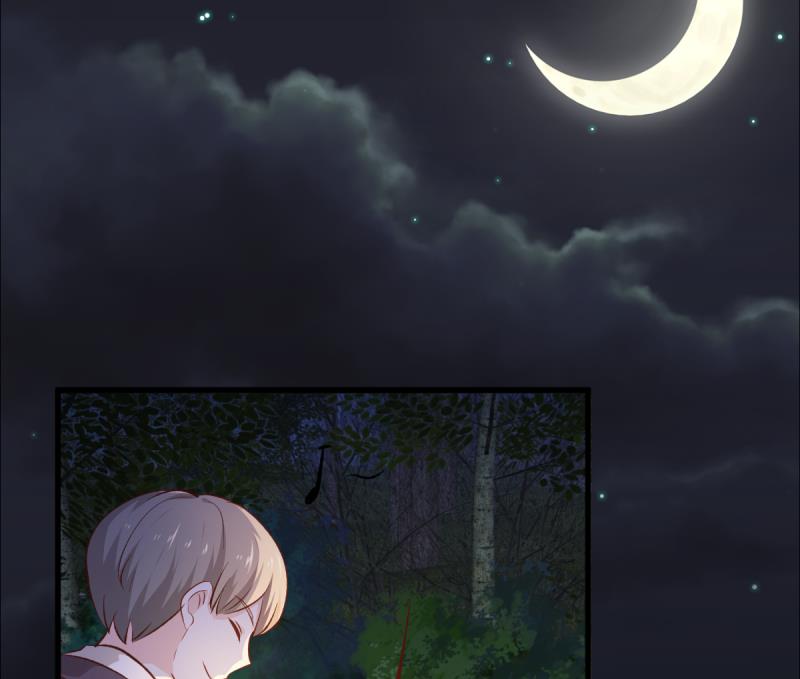 🍘无限突破 第31话 逃杀开始 第22页