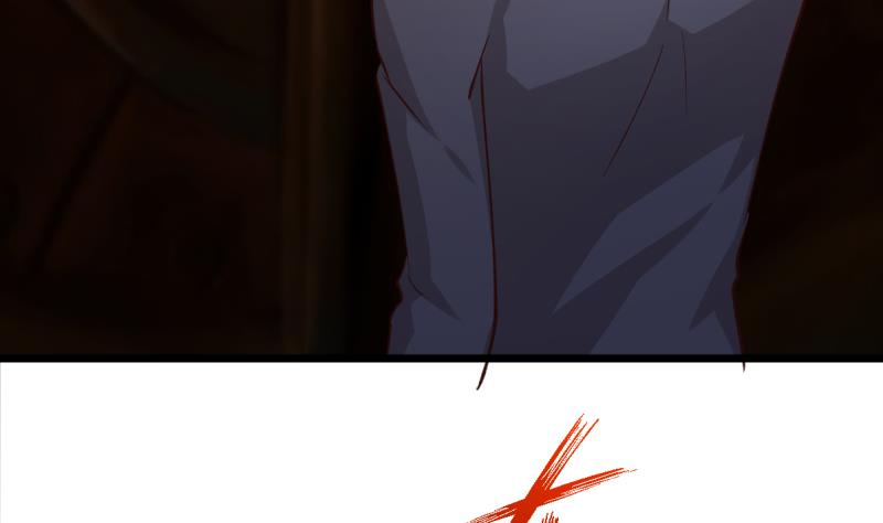 🍘无限突破 第37话 青铜之扉 第28页