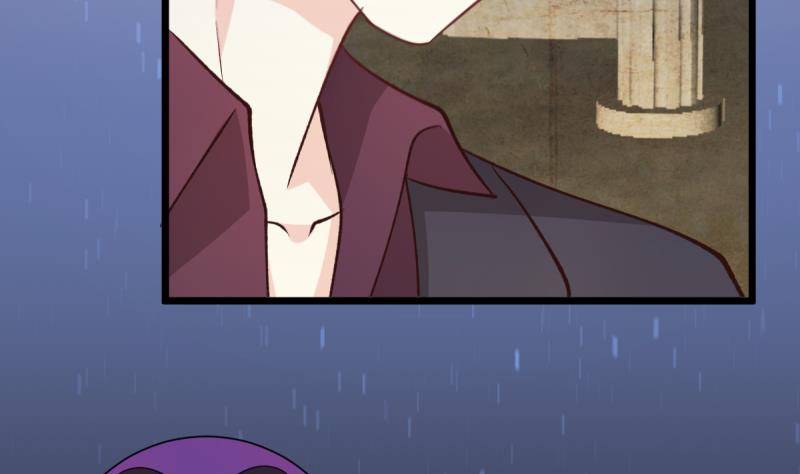 🍘无限突破 第41话 上古秘闻 第28页