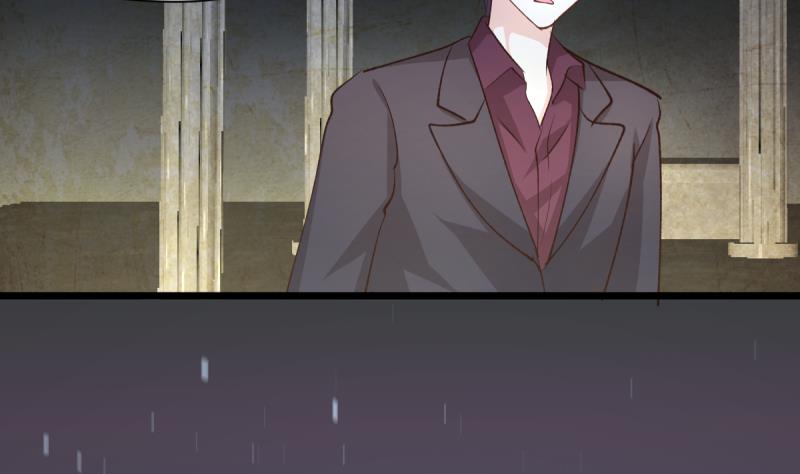 🍘无限突破 第41话 上古秘闻 第37页