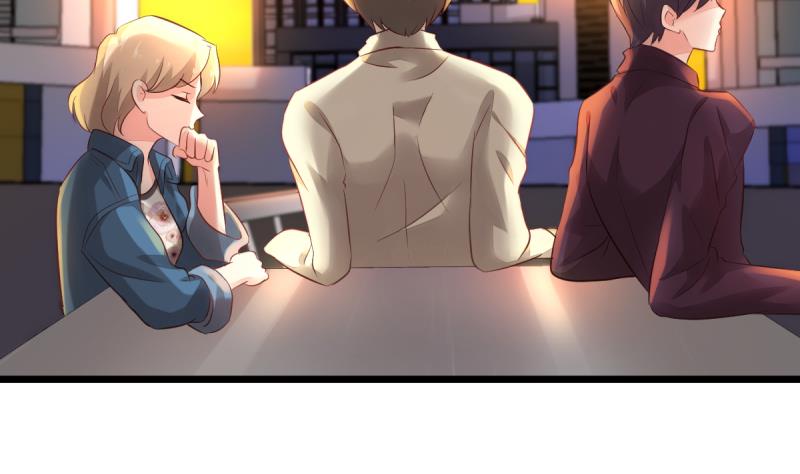 🍘无限突破 第9话 偷袭？！ 第23页
