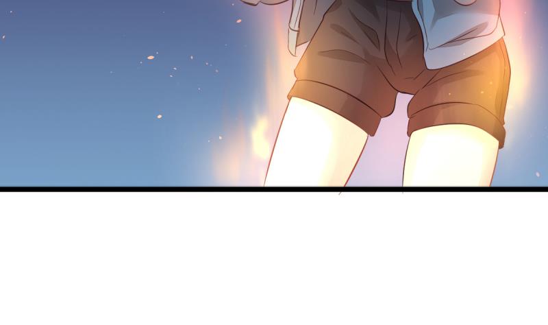 🍘无限突破 第9话 偷袭？！ 第43页