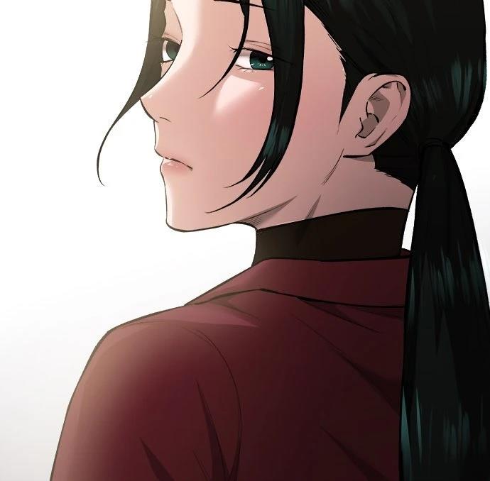 🍘武侠女记者 第16话 第38页