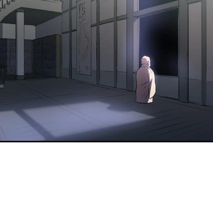 🍘武侠女记者 第11话 第18页