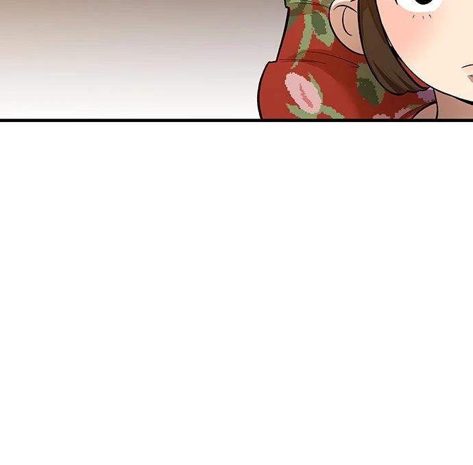🍘武侠女记者 第19话 第17页