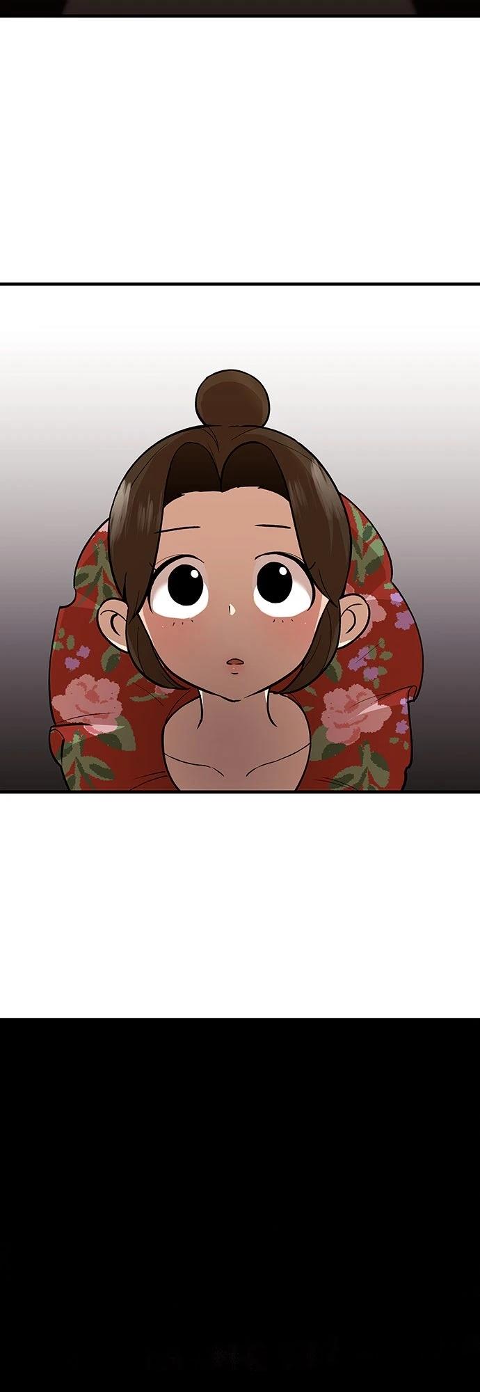 🍘武侠女记者 第19话 第31页