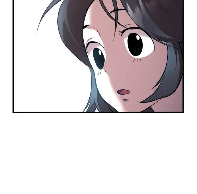 🍘武侠女记者 第12话 第3页