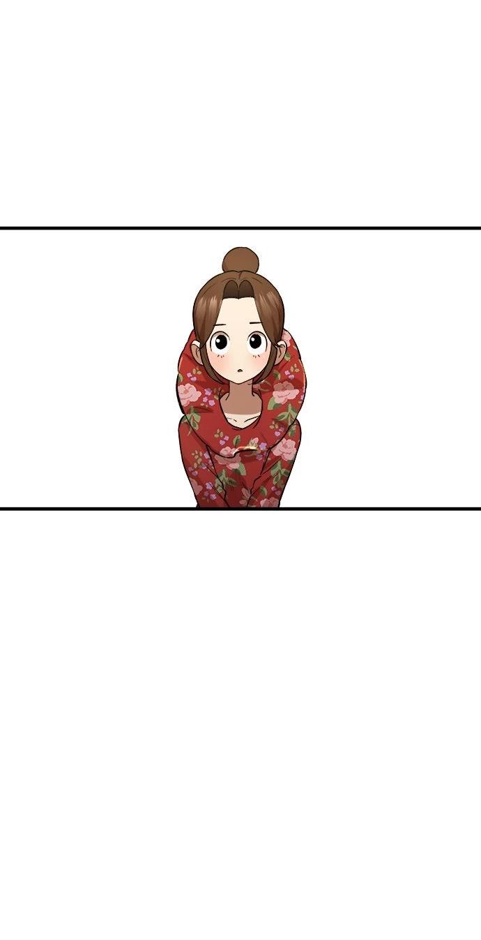🍘武侠女记者 第18话 第44页