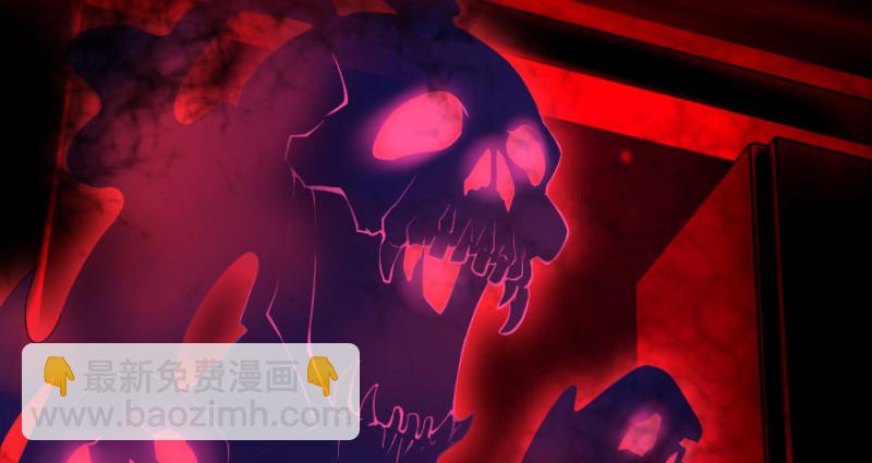 上线预告！！！-第1话