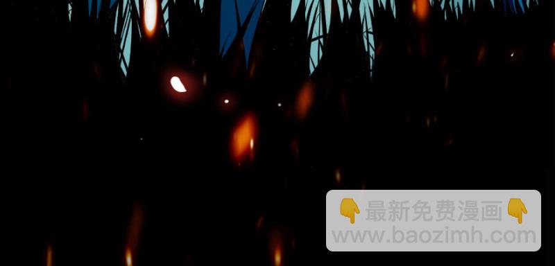 上线预告！！！-第1话