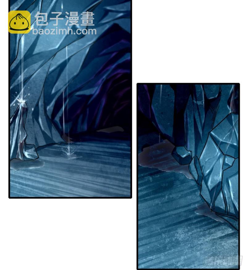 104-第103话