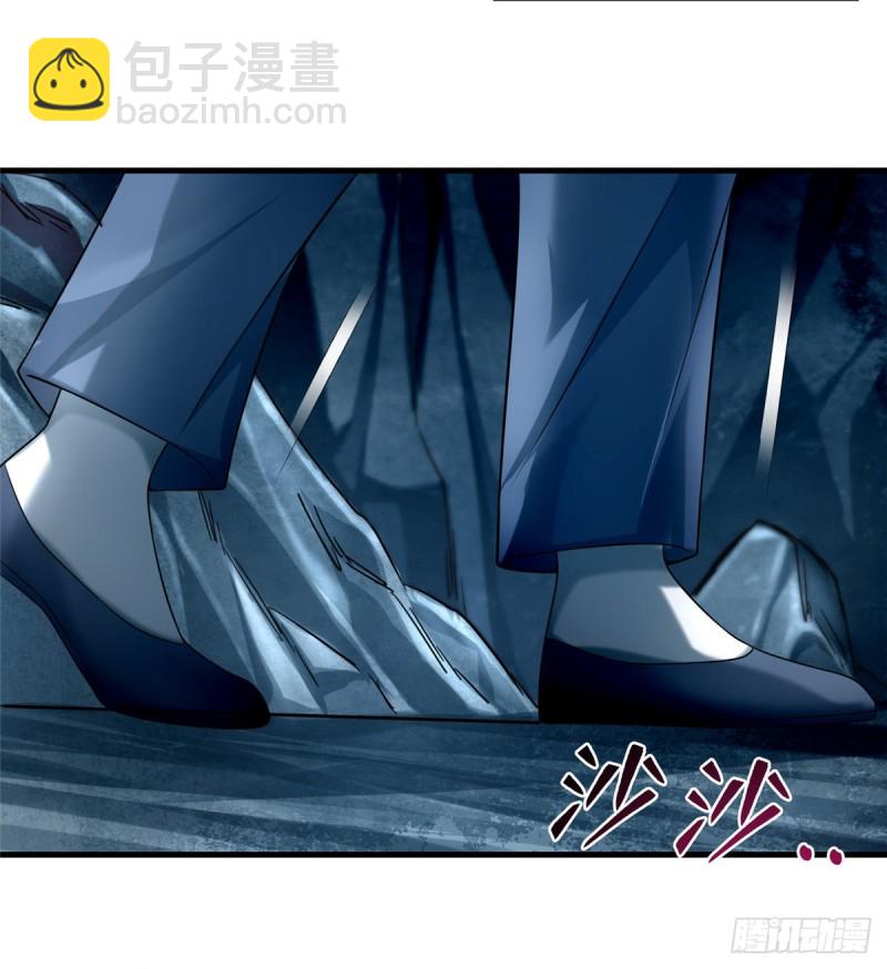 104-第103话