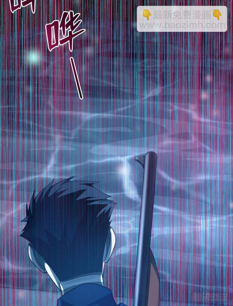 104-第103话