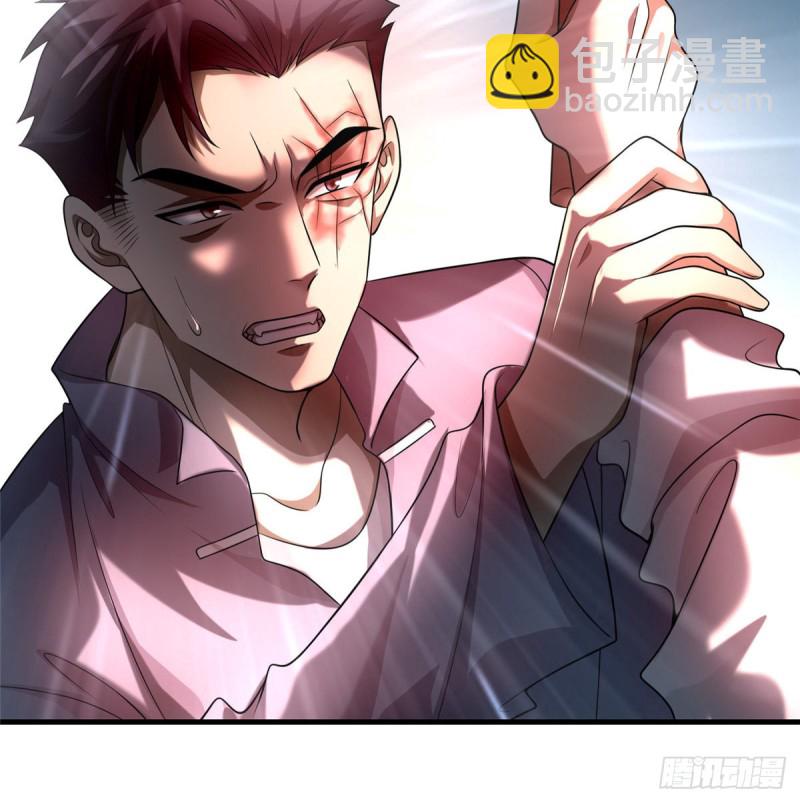 104-第103话