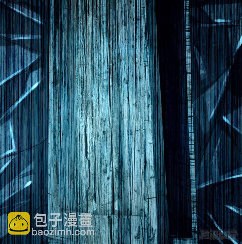 104-第103话