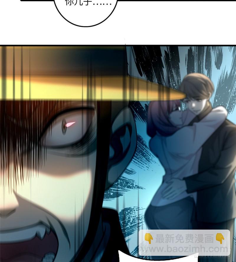 104-第103话