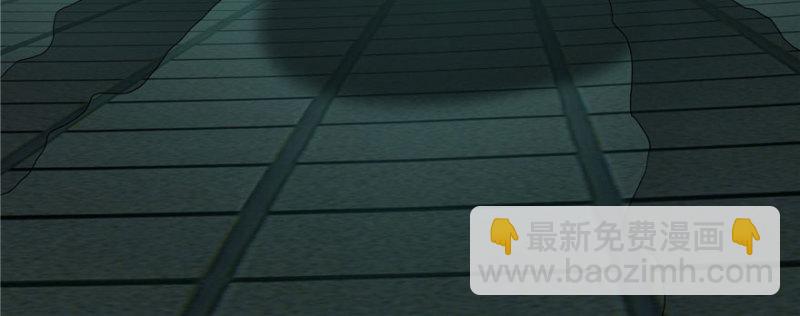 011(1/2)-第11话