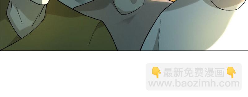 011(1/2)-第11话