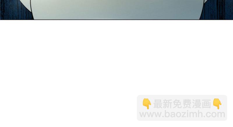 011(1/2)-第11话