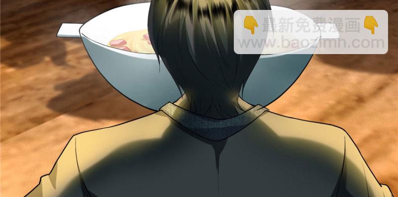 011(1/2)-第11话