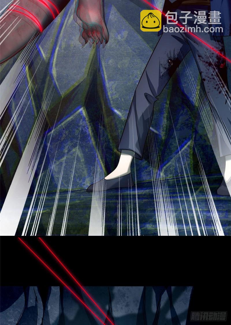 108-第107话