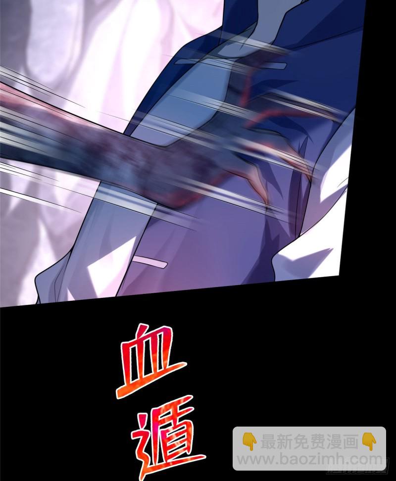 108-第107话