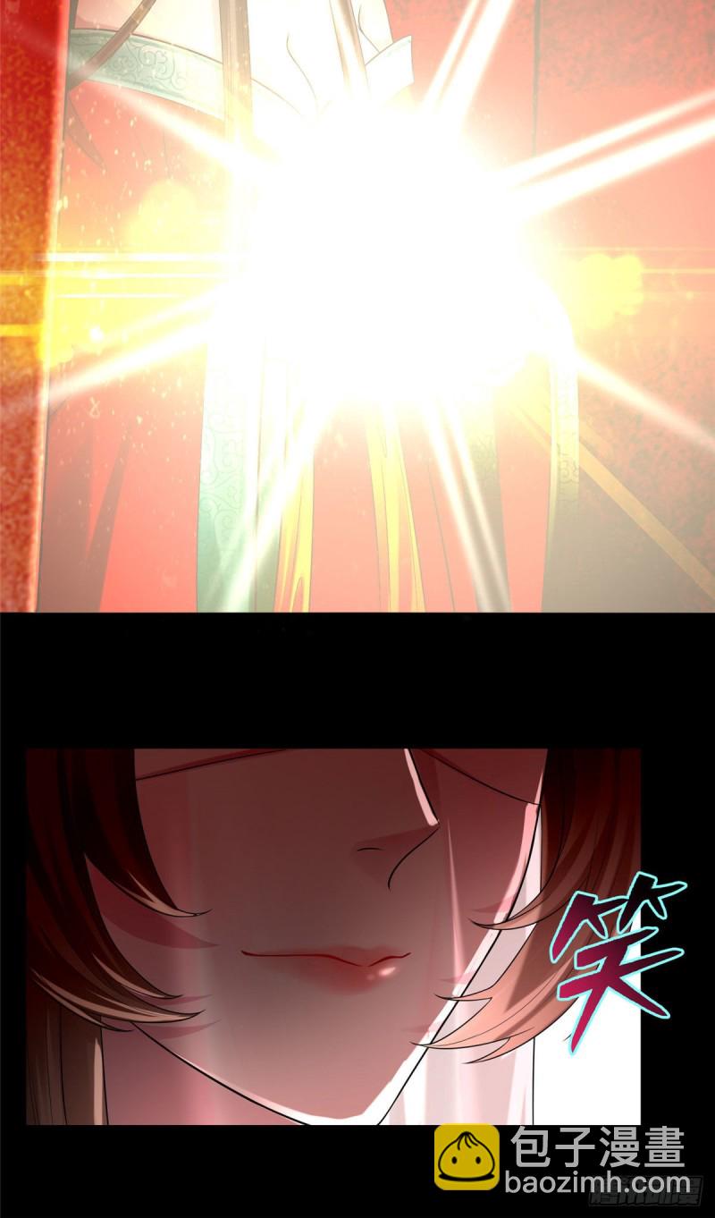 114-第113话