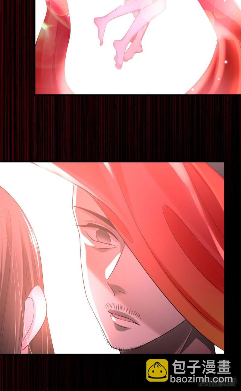 114-第113话