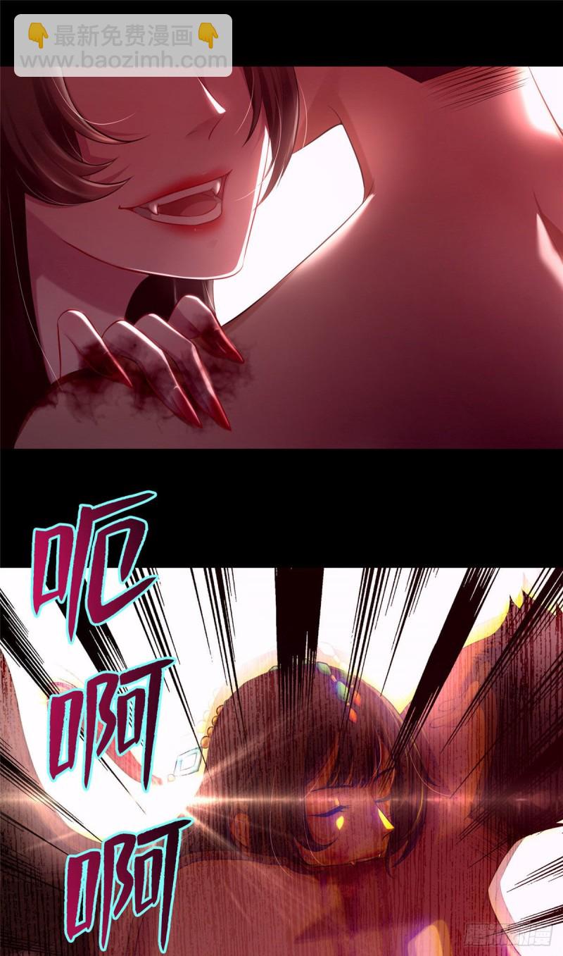 114-第113话