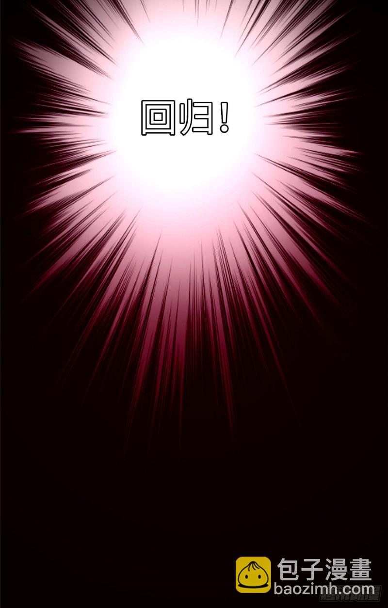 114-第113话