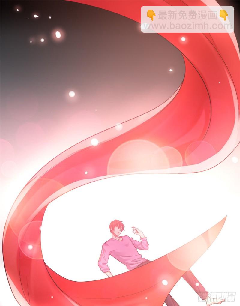 116-第115话