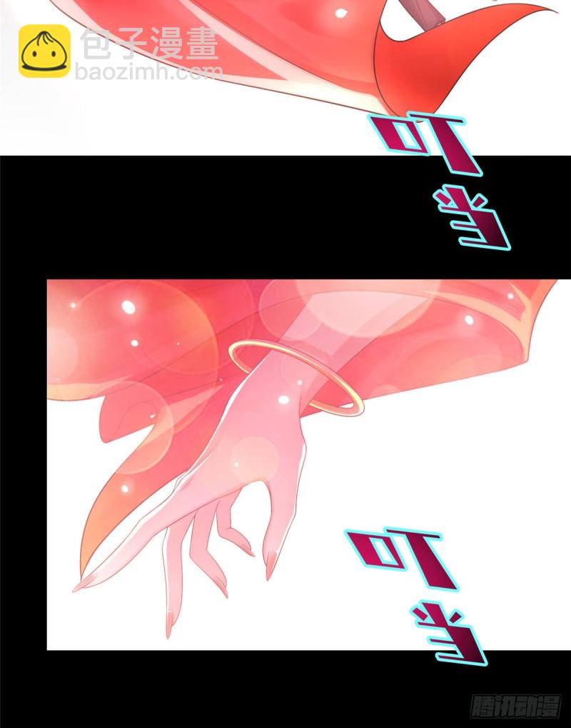 116-第115话