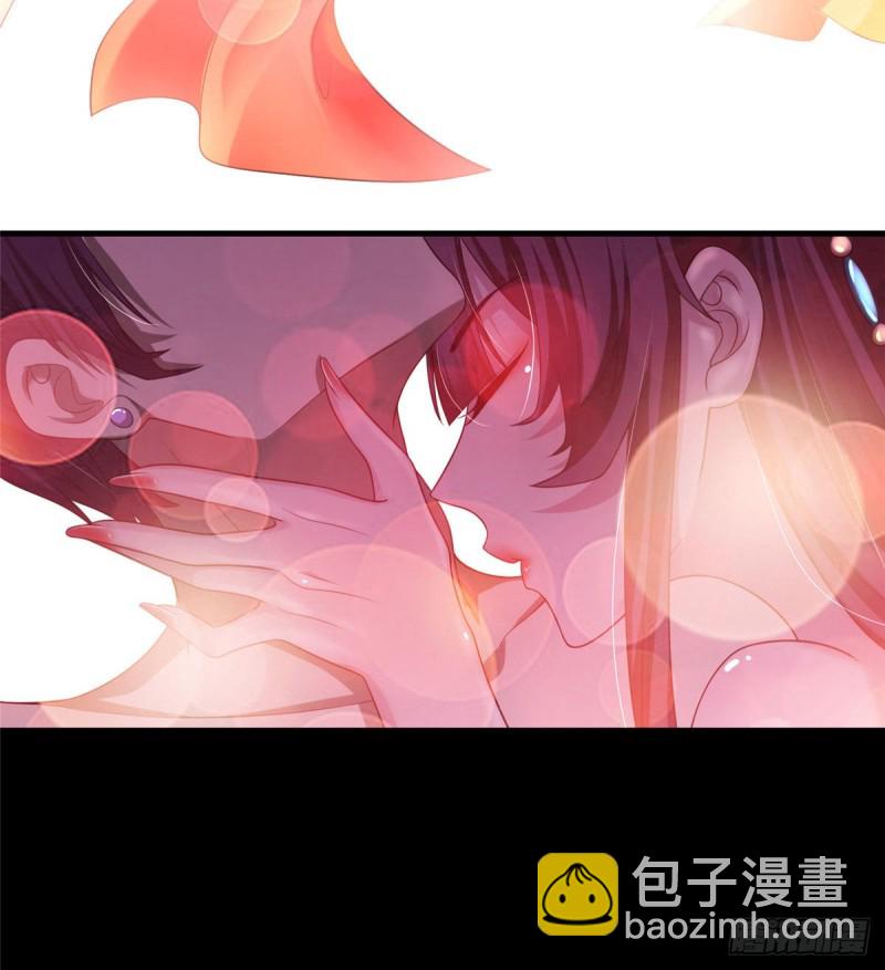 116-第115话