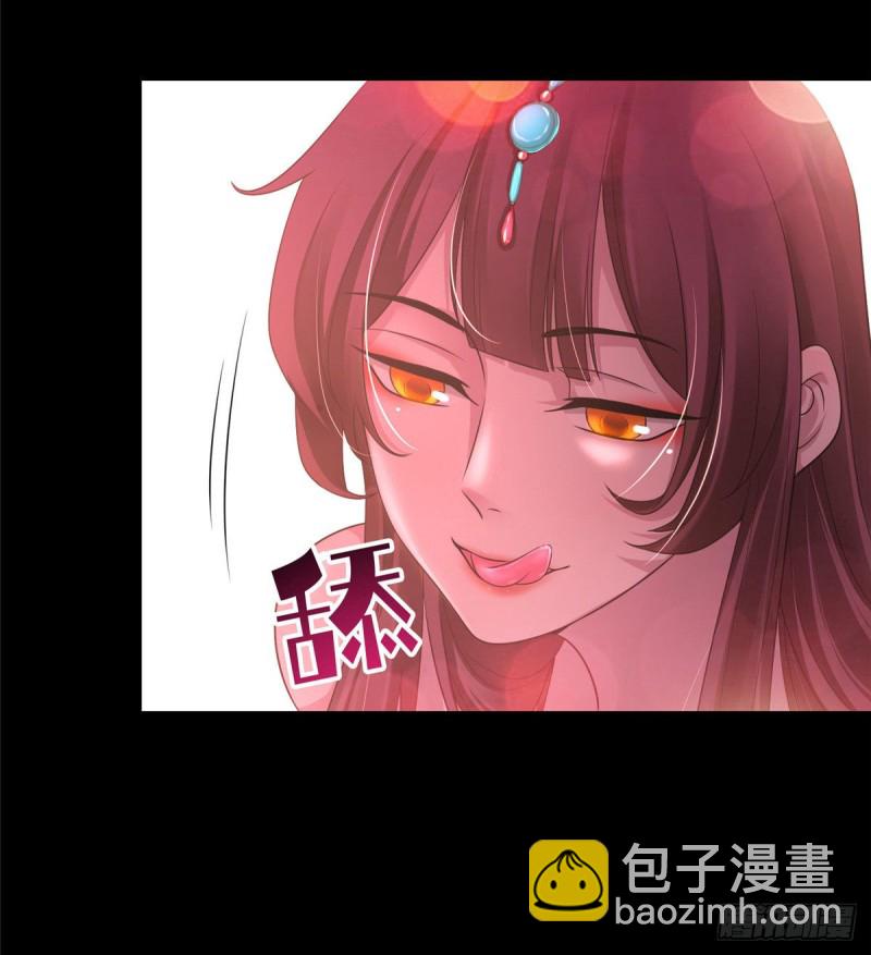 116-第115话