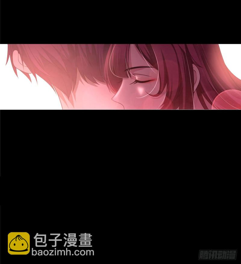 116-第115话