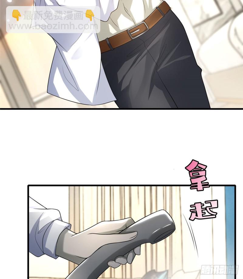 116-第115话