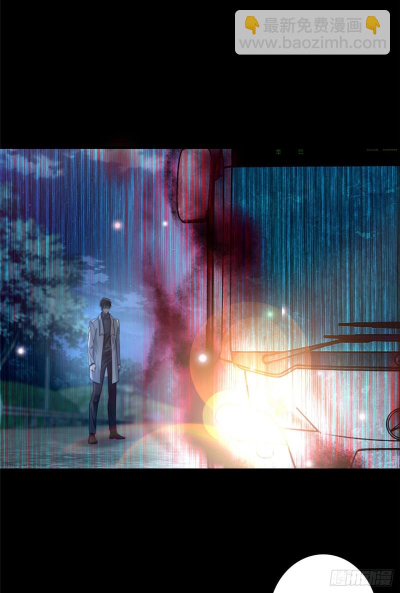 121-第121话
