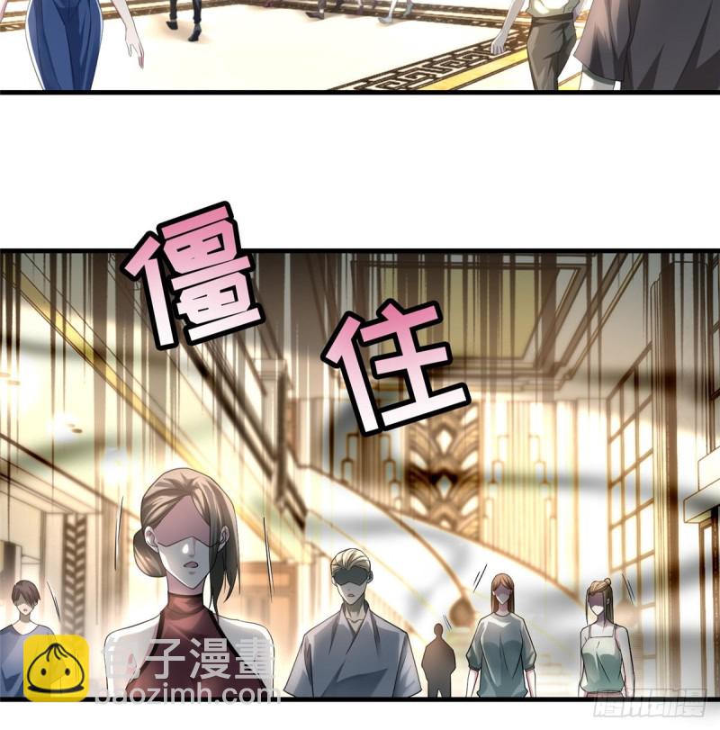 125-第125话