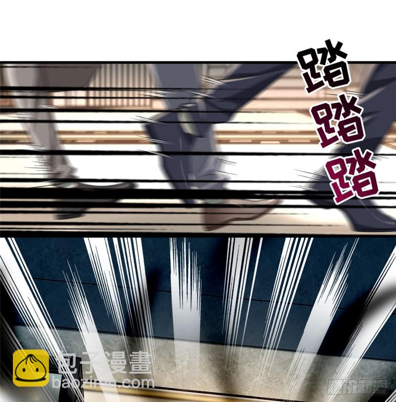 125-第125话
