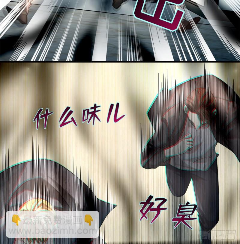 125-第125话