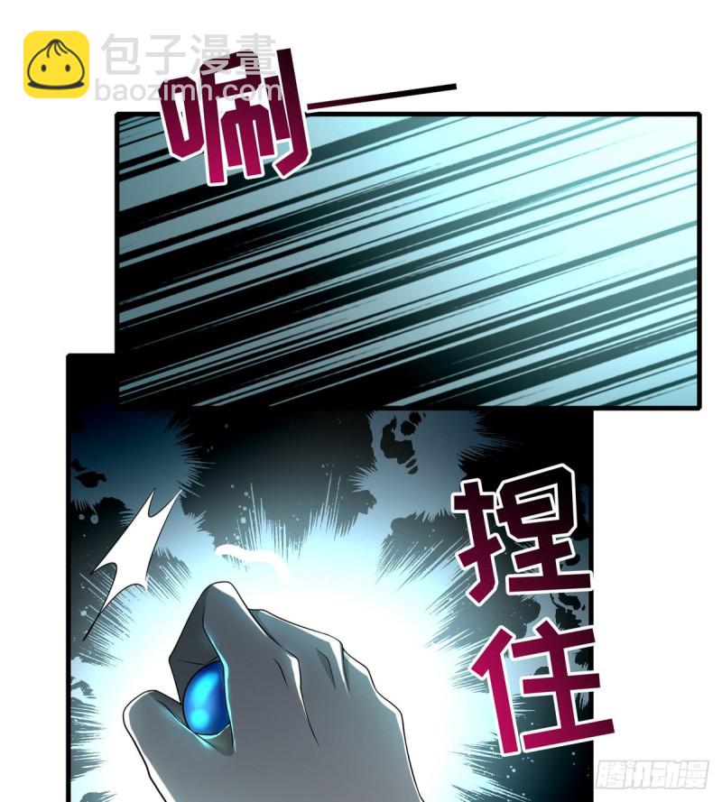 125-第125话