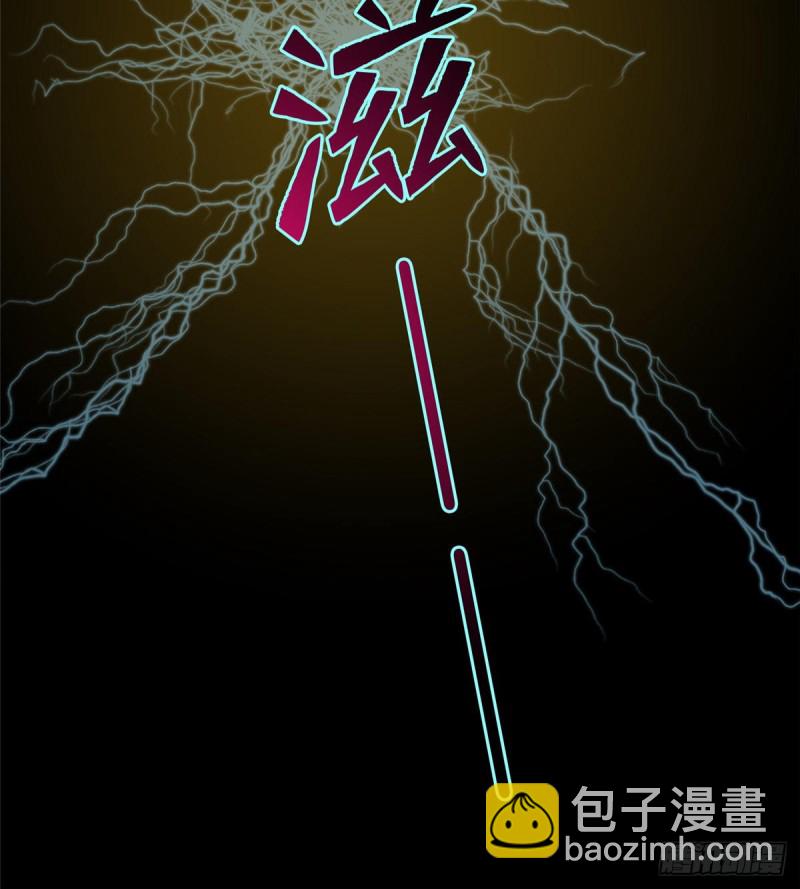 125-第125话