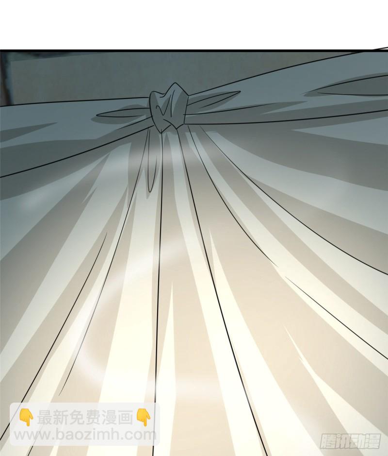 127(1/2)-第127话